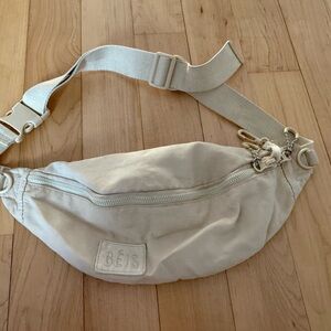 BEIS Fanny Pack